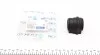 <strong>Втулка стабілізатору (передн.) 21мм MEYLE 014 032 0206 (фото 1)</strong>