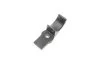 <strong>Ремкомплект стабілізатора MB ML W163 MEYLE 014 032 0209 (фото 2)</strong>