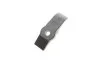 <strong>Ремкомплект стабілізатора MB ML W163 MEYLE 014 032 0209 (фото 3)</strong>