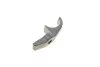 <strong>Ремкомплект стабілізатора MB ML W163 MEYLE 014 032 0209 (фото 4)</strong>