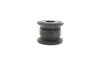 <strong>Ремкомплект стабілізатора MB ML W163 MEYLE 014 032 0209 (фото 6)</strong>