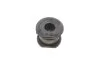 <strong>Ремкомплект стабілізатора MB ML W163 MEYLE 014 032 0209 (фото 7)</strong>
