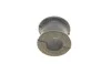 <strong>Ремкомплект стабілізатора MB ML W163 MEYLE 014 032 0210 (фото 2)</strong>