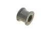 <strong>Ремкомплект стабілізатора MB ML W163 MEYLE 014 032 0210 (фото 3)</strong>