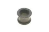 <strong>Ремкомплект стабілізатора MB ML W163 MEYLE 014 032 0210 (фото 4)</strong>