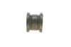<strong>Ремкомплект стабілізатора MB ML W163 MEYLE 014 032 0210 (фото 5)</strong>