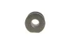 <strong>Ремкомплект стабілізатора MB ML W163 MEYLE 014 032 0210 (фото 6)</strong>