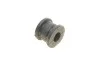<strong>Ремкомплект стабілізатора MB ML W163 MEYLE 014 032 0210 (фото 7)</strong>
