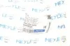 <strong>Ремкомплект стабілізатора MB ML W163 MEYLE 014 032 0210 (фото 8)</strong>