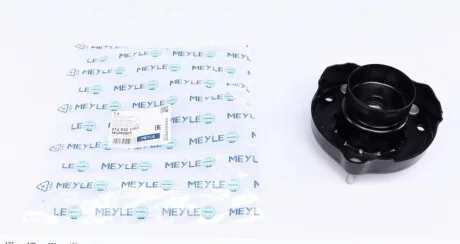 Опора амортизаційної стійки для Mercedes MEYLE 014 032 1003 фото товару