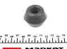 <strong>Сайлентблок важеля MEYLE 014 033 0017 (фото 2)</strong>