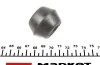 <strong>Сайлентблок важеля MEYLE 014 033 0017 (фото 3)</strong>