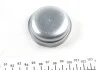 <strong>Комплект пiдшипника маточини MEYLE 014 033 0041 (фото 3)</strong>