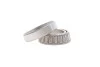 <strong>Подшипник ступицы колеса MEYLE 014 033 0045 (фото 15)</strong>