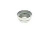 <strong>Подшипник ступицы колеса MEYLE 014 033 0045 (фото 9)</strong>