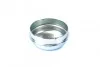 <strong>Підшипник маточини MEYLE 014 033 0062 (фото 7)</strong>