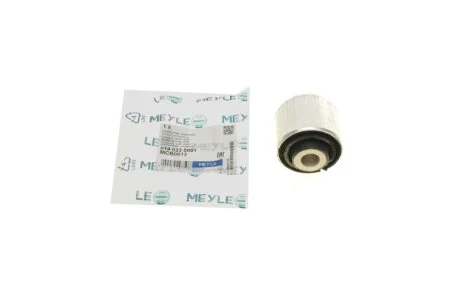Сайлентблок важеля для Mercedes MEYLE 014 033 0091 фото товару