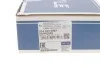 <strong>Підшипник маточини MEYLE 014 033 0097 (фото 15)</strong>