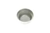 <strong>Підшипник маточини роликовий MEYLE 014 033 0100 (фото 3)</strong>