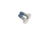 <strong>Підшипник маточини роликовий MEYLE 014 033 0100 (фото 6)</strong>