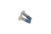 <strong>Підшипник маточини роликовий MEYLE 014 033 0100 (фото 7)</strong>