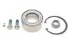 Підшипник маточини (комплект) для Mercedes MEYLE 014 033 0101 фото товару