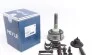 <strong>Опора подвески MEYLE 014 033 0106 (фото 1)</strong>