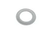 <strong>Підшипник маточини MEYLE 014 033 0161 (фото 2)</strong>