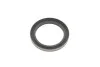 <strong>Підшипник маточини MEYLE 014 033 0161 (фото 4)</strong>