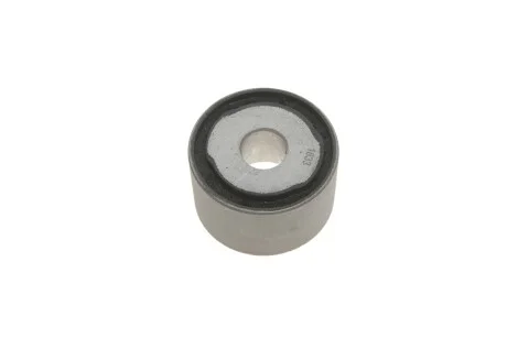 Подушка гумова для MEYLE 0140350001 фото товару