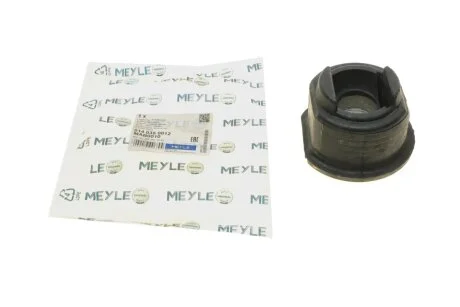Сайлентблок для Mercedes MEYLE 014 035 0012 фото товара