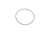 <strong>Підшипник маточини роликовий MEYLE 014 035 0028/SK (фото 3)</strong>