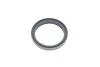 <strong>Підшипник маточини роликовий MEYLE 014 035 0028/SK (фото 5)</strong>