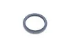 <strong>Підшипник маточини роликовий MEYLE 014 035 0028/SK (фото 6)</strong>