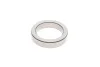 <strong>Підшипник маточини роликовий MEYLE 014 035 0028/SK (фото 8)</strong>