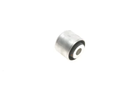 Сайлентблок важеля для Dodge, Chrysler, Mercedes MEYLE 014 035 0085 фото товару