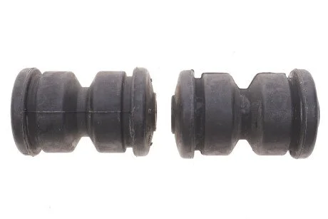 Ремкомплект рычага MB ML W163 для Mercedes MEYLE 014 035 0086 фото товара