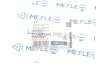 <strong>Сайлентблок зад. балки задній MEYLE 014 035 0093 (фото 5)</strong>