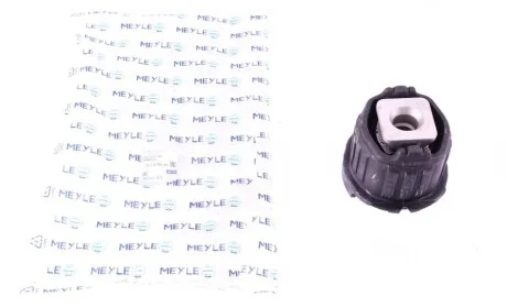 Сайлентблок для MEYLE 014 035 0105 фото товару