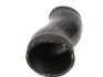 <strong>Патрубок, що нагнітається (Вир-во) MEYLE 014 036 0016 (фото 2)</strong>