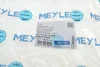 <strong>Патрубок нагнетаемого воздуха MEYLE 014 036 0019 (фото 7)</strong>