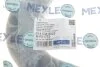 <strong>Патрубок інтеркулера MEYLE 014 036 0023 (фото 2)</strong>