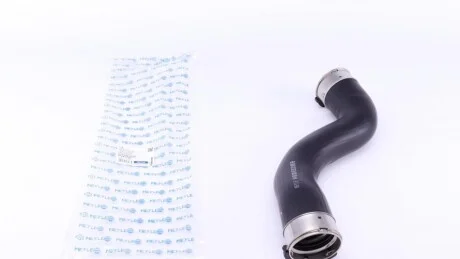 Патрубок інтеркулера лівий для Mercedes MEYLE 0140360024 фото товару