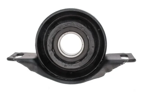 Підвіска опора карданного валу з підшипником для Mercedes MEYLE 0140410049S фото товару