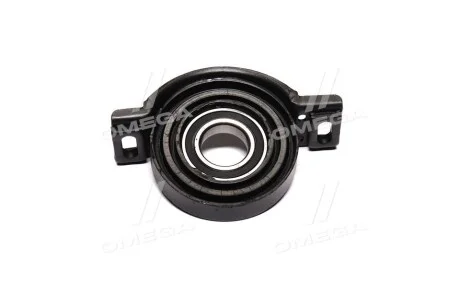 Опора вала кард. МВ (вир-во) для Mercedes MEYLE 014 041 0073/S фото товару
