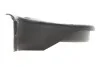 <strong>Підвісний підшипник в зборі MEYLE 014 041 9057/S (фото 3)</strong>