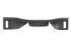 <strong>Підвісний підшипник в зборі MEYLE 014 041 9057/S (фото 5)</strong>