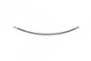 <strong>Гальмівний шланг MEYLE 014 042 0007 (фото 5)</strong>