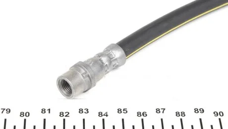 Гальмівний шланг для Volkswagen, Mercedes MEYLE 014 042 0023 фото товару