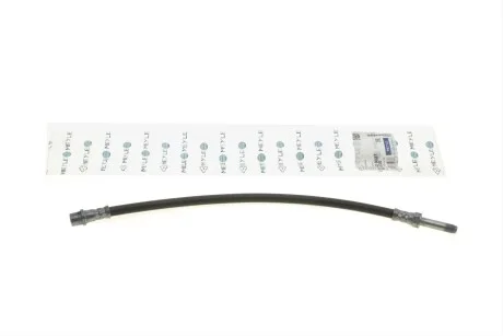 Шланг гальмівний для Mercedes, Volkswagen MEYLE 014 042 0027 фото товару